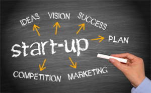 business-incubators-the-secret-weapon-for-startups-and-small-businesses
