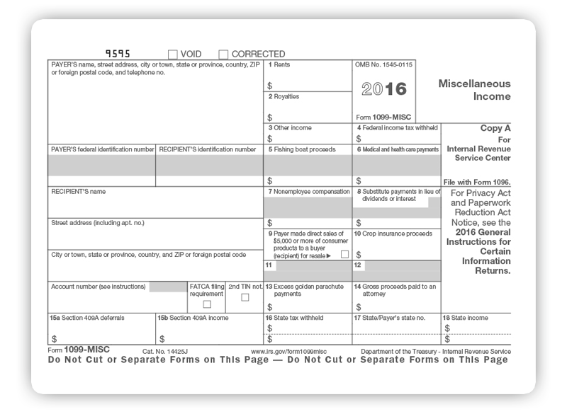 Slider Arrache Cpa