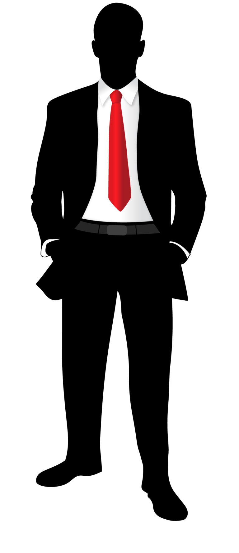 Stranger Owned Life Insurance Gary Guzzi Lawyer, Akerman